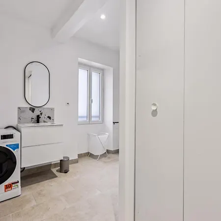 10 Min From Disneyland With Parking Space Torcy (Seine-et-Marne)